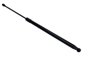 Gasfeder, Koffer-/Laderaum beidseitig Maxgear 12-2382