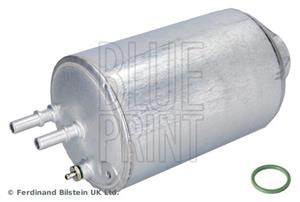 blueprint BLUE PRINT Kraftstofffilter VW,MAN ADBP230049 2N0127401AC,2N0127401B,2N0127401E Leitungsfilter,Spritfilter 2N0127401F,2N0127401R,65125016005