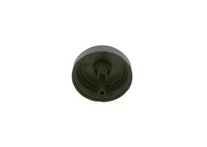 Deckel, Harnstofffilter-Gehäuse Bosch 1 457 030 020