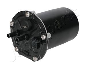 JAPANPARTS Kraftstofffilter MERCEDES-BENZ,OPEL,RENAULT FC-139S 164003560R,164004350R,1640000Q2M Leitungsfilter,Spritfilter