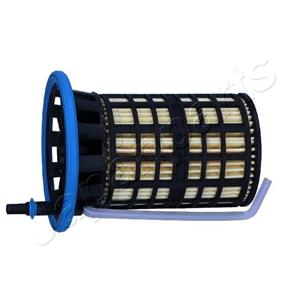 Kraftstofffilter Japanparts FC-ECO088