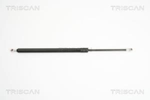 Gasfeder, Koffer-/Laderaum Triscan 8710 29277