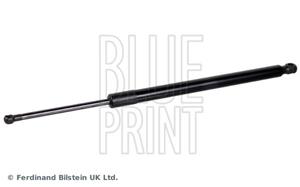 blueprint BLUE PRINT Heckklappendämpfer TOYOTA ADBP580014 689500R010,689500R020A,689600R010A 689600R020,689600R020A,689600R030,689500R010A,689500R020,689500R030
