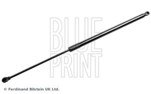 blueprint BLUE PRINT Heckklappendämpfer MAZDA ADBP580022 BHN963620B,BJT663620A,BHN96261X BHN962620B,BHN96361XB,BHN963620A,BHN96361X,BHN96361XA,BJT662620A