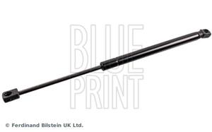 blueprint BLUE PRINT Heckklappendämpfer HYUNDAI ADBP580025 817701J010,817704P000,817704P010 817801J000,817801J010,817804P000,817804P010,817701J000