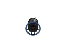 BOSCH Kraftstofffilter PEUGEOT,CITROËN F 026 402 291 68223662AA,77366641,77367433 Leitungsfilter,Spritfilter 1614085880,1614111980