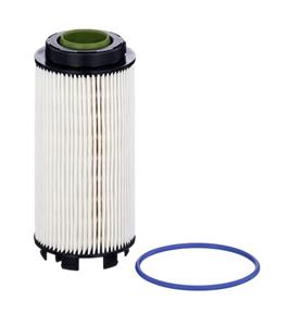 Kraftstofffilter MANN-FILTER PU 834/3 X