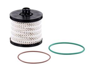 MANN-FILTER Kraftstofffilter OPEL,FIAT,PEUGEOT PU 9027 z FG2183,SU001A7932,9817256080 Leitungsfilter,Spritfilter