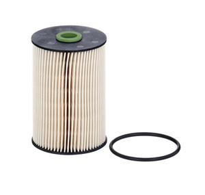 MANN-FILTER Kraftstofffilter VW,AUDI,SKODA PU 936/3 x 1K0127177B,1K0127434B Leitungsfilter,Spritfilter