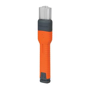 Safety Torch Opti-On