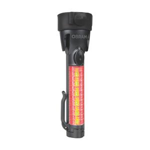 Osram LEDguardian Saver Light Plus