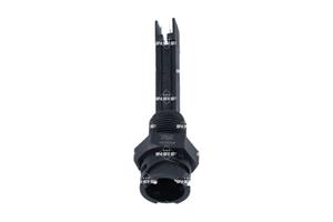 Renault Trucks Sensor, koelvloeistofpleil
