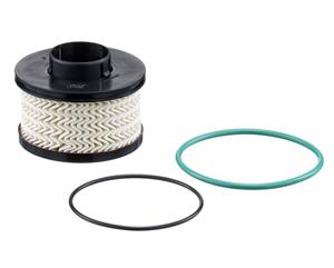 MANN-FILTER Kraftstofffilter OPEL,FIAT,PEUGEOT PU 10 028 z 9816182880,9816183080,9816847180 Leitungsfilter,Spritfilter 9816847280,9820226380,93479473