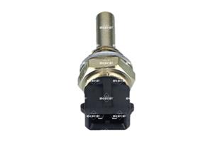 Bmw Temperatuursensor