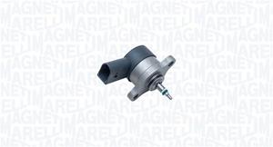MAGNETI MARELLI Drukregelklep, Common-Rail-System  215820001400