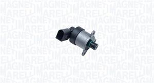 MAGNETI MARELLI Drukregelklep, Common-Rail-System  215820002100