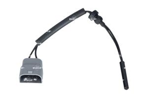 Renault Trucks Sensor, koelvloeistofpleil