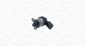 MAGNETI MARELLI Drukregelklep, Common-Rail-System  215820001800