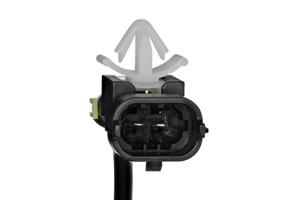 Hyundai Sensor, uitlaatgastemperatuur