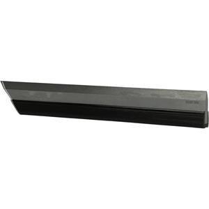 KS Tools 300.0635 Precisie-haarliniaal, 200 mm