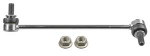 Lemfoerder Stange/Strebe, Stabilisator LEMFÖRDER 44208