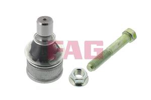 Trag-/Führungsgelenk Vorderachse FAG 825 0246 10