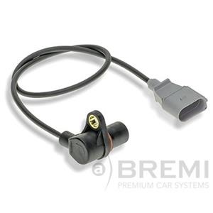 BREMI Krukassensor  60187