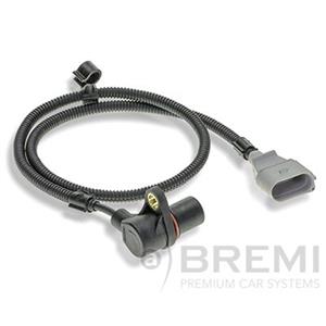 BREMI Krukassensor  60191