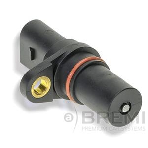 BREMI Krukassensor  60457