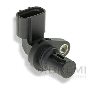 BREMI Krukassensor  60613