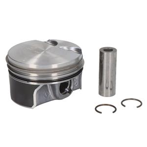 Mahle Zuiger  028 PI 00157 000