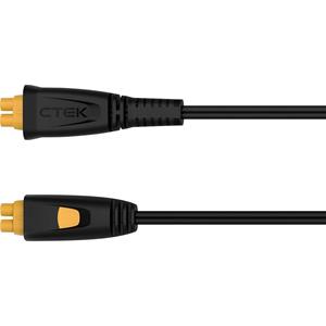40-376 Adapterkabel ConnectCSONE ONE