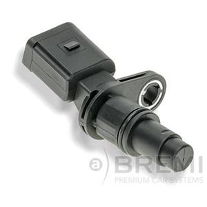 Impulsgeber, Kurbelwelle Bremi 60025