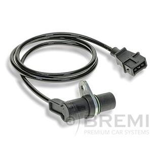 Opel Krukassensor