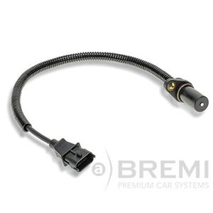 BREMI Krukassensor  60210