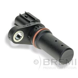 Impulsgeber, Kurbelwelle Bremi 60218