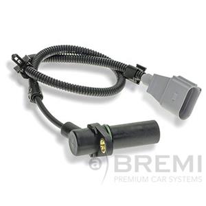 BREMI Krukassensor  60219