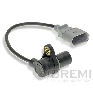 BREMI Krukassensor  60243