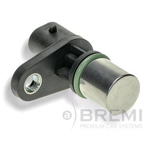 Fiat Krukassensor