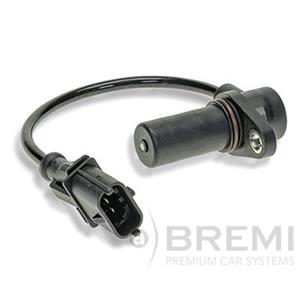 Impulsgeber, Kurbelwelle Bremi 60273