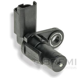 Impulsgeber, Kurbelwelle Bremi 60303