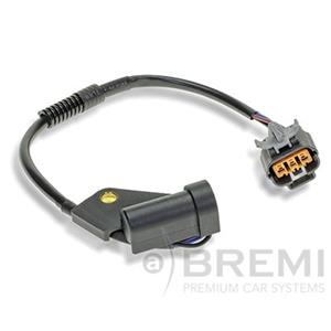 BREMI Krukassensor  60318