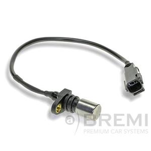 BREMI Krukassensor  60413