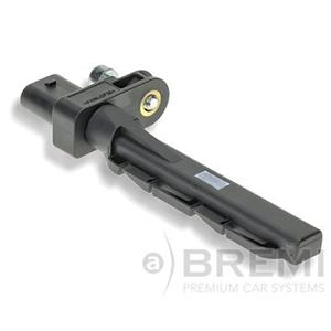 Impulsgeber, Kurbelwelle Bremi 60468