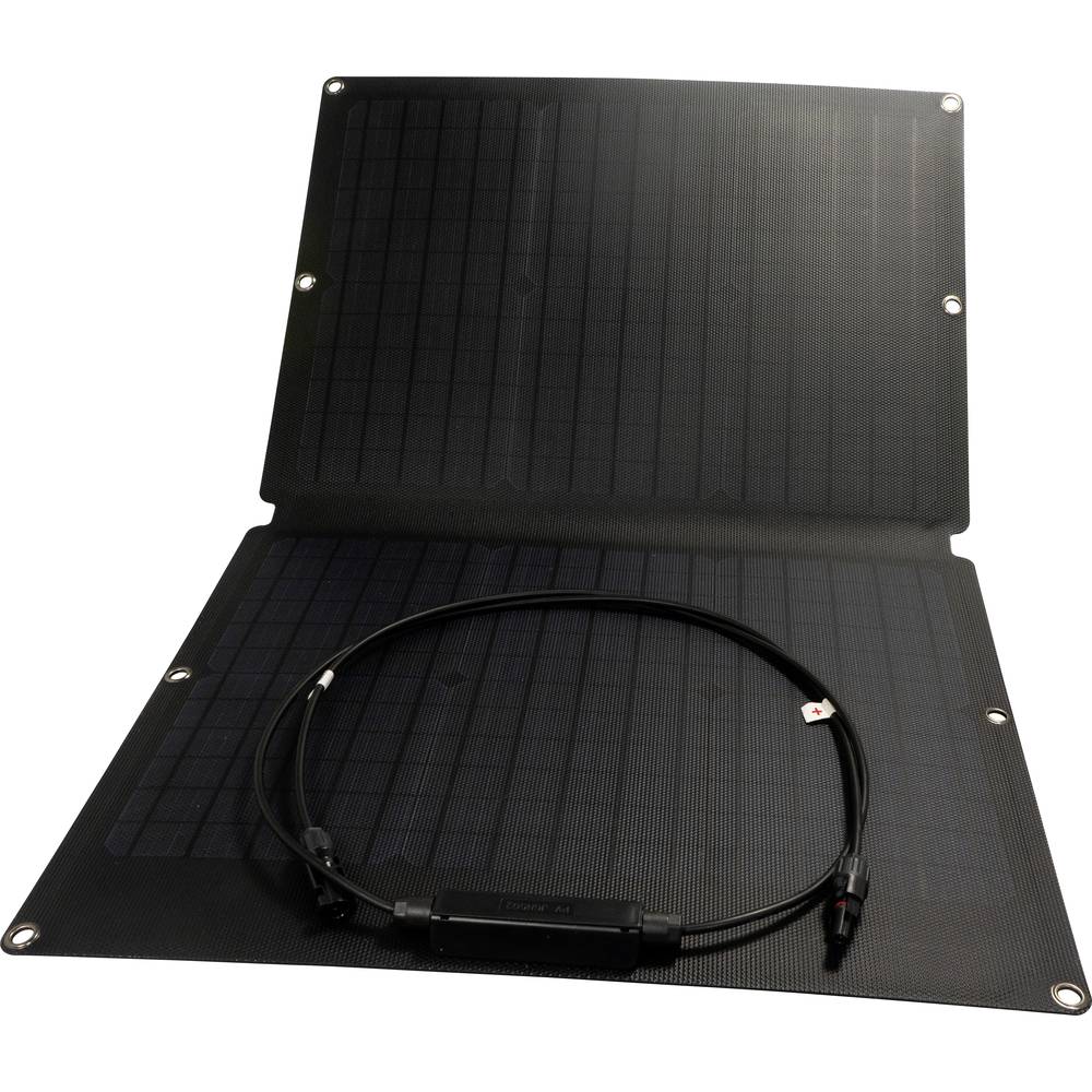 CTEK 40-463 Zonnepaneel CS FREE Solar Panel