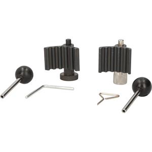 brillianttools Brilliant Tools Motor-Einstellwerkzeug-Satz für VAG 1.4, 1.6, 1.9, 2.0 SDI, TDI