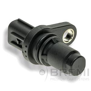 BREMI Krukassensor  60033