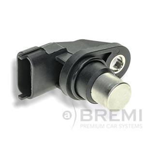 Impulsgeber, Kurbelwelle Bremi 60037