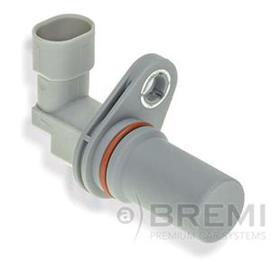 Impulsgeber, Kurbelwelle Bremi 60202