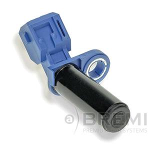 Ford Krukassensor